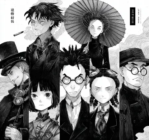新能源车充电专题：节假日出行充电体验