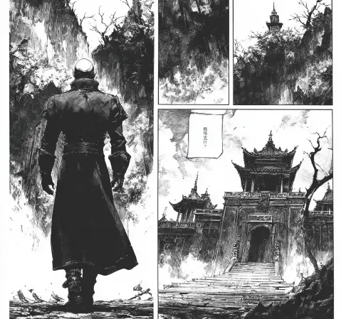 远程办公专题：混合办公模式下的协作效率